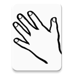 spankingapp-logo